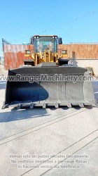 Payloader-976K-1049 -(8)